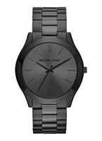 Michael Kors Slim Runway horloge MK8507