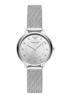 Emporio Armani Quarzuhr AR11128