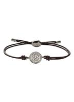 fossilsieraden Fossil Jewelry armband JF00117040