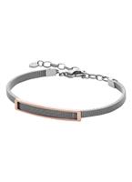 Skagen SKAGEN SKJ0932998