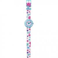 Kinderuhr Tähtila FBNP081