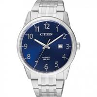 Citizen Quarzuhr BI5000-52L