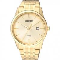 Citizen Quarzuhr BI5002-57P