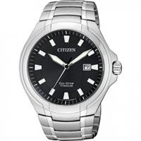 citizen horloge