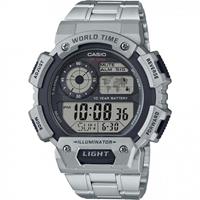 Casio AE-1400WHD-1AVEF Herren-Digitaluhr