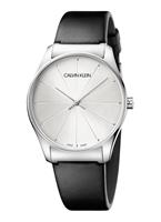 calvinklein Calvin Klein Classic 38mm