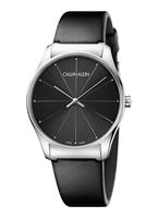 Calvin Klein K4D211CY Dames Horloge 38 mm