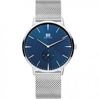 Danishdesign Akilia Second IQ68Q1250 polshorloge