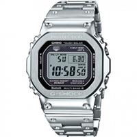 Casio G-Steel GMW-B5000D-1ER