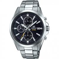 Casio Herenhorloge Edifice Classic EFV-560D-1AVUEF