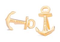 PAUL HEWITT Paar Ohrstecker 87452875