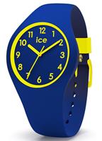 ice-watch Quarzuhr ICE ola kids - Rocket - Small - 3H 014427