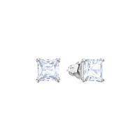 Swarovski Ohrstecker Attract 5430365