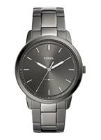 Fossil FS5459 The Minimalist - Horloge