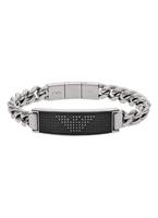 Emporio Armani Armband EGS2548040 Edelstaal