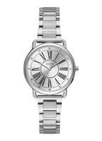 GUESS W1148L1 Dames Horloge