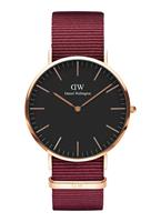 Daniel Wellington Roselyn horloge DW00100269