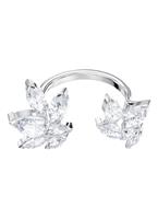 Swarovski 5372962 damesring - Louison