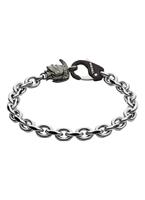Diesel Armband STEELDX1146040
