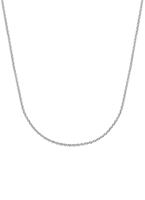 TI SENTO collier 3771SI/48