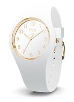 Ice-Watch IW014759 Ice Glam Dames Horloge
