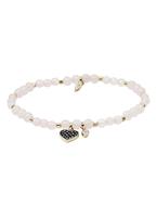 Fossil Armband Herz VINTAGE MOTIFS JA6922710