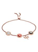 Emporio Armani Armband SIGNATURE EGS2566221
