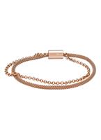 Fossil Armband FASHION JF02983791