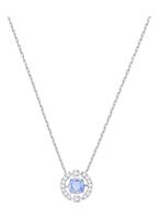 Swarovski 5279425 - Sparkling - Ketting