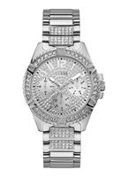 Guess Frontier W1156L1 Dameshorloge