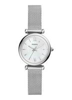 Fossil Dameshorloge Carlie ES4432