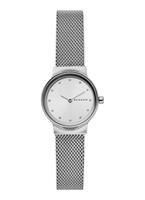 Skagen SKW2715 Freja Small horloge