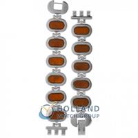 swatch horlogebandje