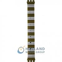 swatch horlogebandje
