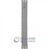 swatch horlogebandje
