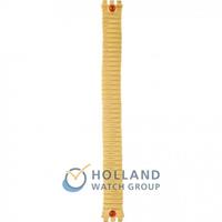 swatch horlogebandje