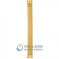 swatch horlogebandje