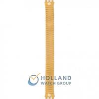 swatch horlogebandje