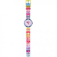 Kinderuhr Flamily FPNP029