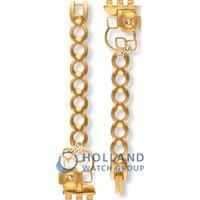 swatch horlogebandje
