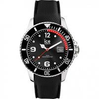 ice-watch Herenhorloge ICE Steel Large IW015773