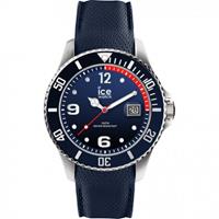 Herenhorloge ICE Steel Large IW015774