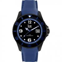 ice-watch IW015783 Heren Horloge