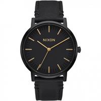 Nixon Horloge A10581031-00