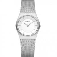 Bering Quarzuhr 11930-001