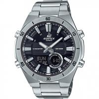Casioedifice horloge