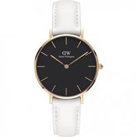 Danielwellington horloge