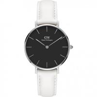 Danielwellington Daniel Wellington horloge