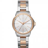 Armani Exchange Damenuhr AX4363