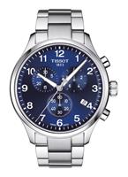 Tissot Chrono XL T116.617.11.047.01